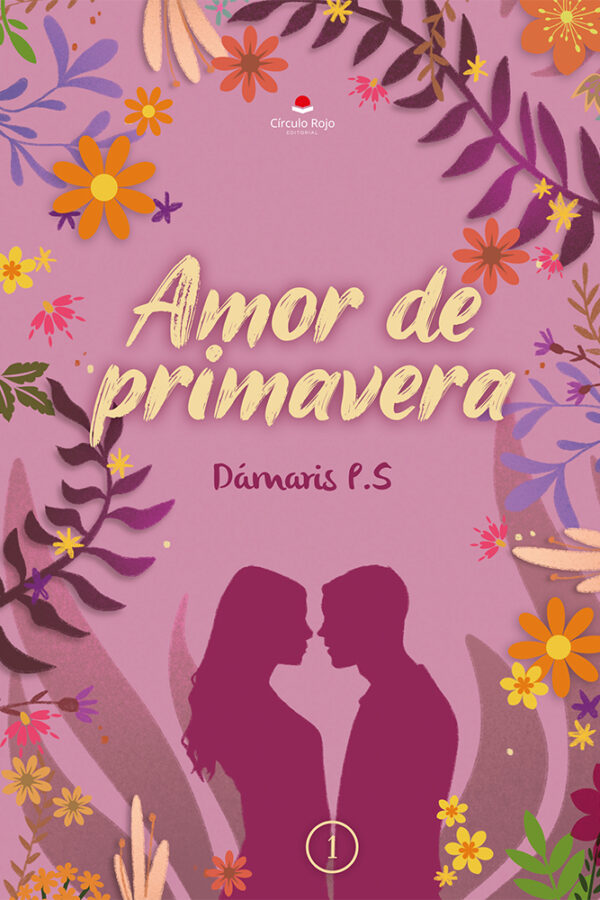 Amor de primavera