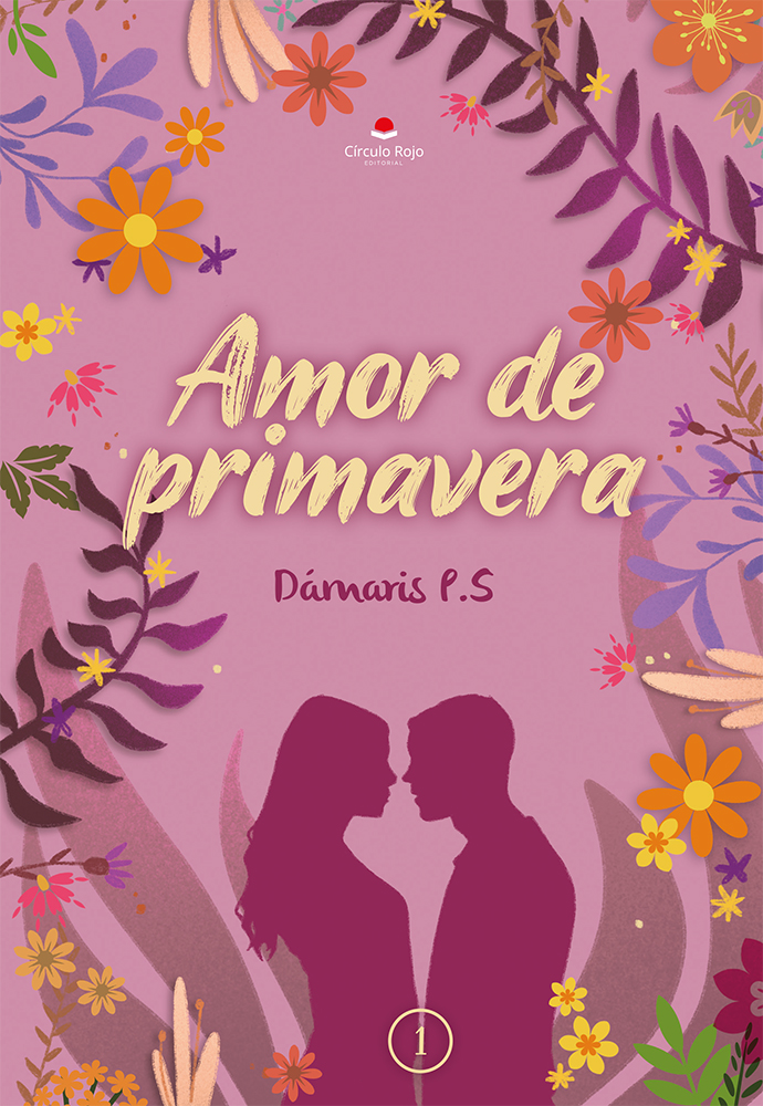Spring love