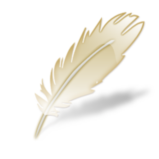 cropped-52432_pluma_icon-1.png